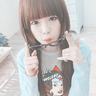 王子变青蛙